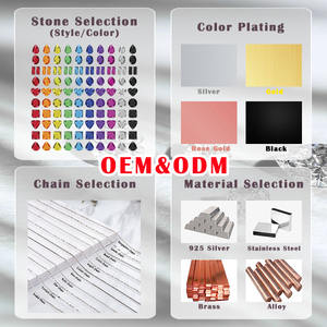 Bijuteria Personalizada para Mulheres, Cadeia de Cintura Charmosa em Estilo Indiano para Mulheres - Product Image 5