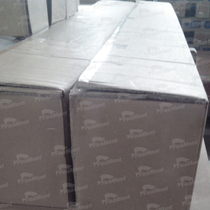 FEAMONT Custom Indoor Aluminio Roll-<span class=keywords><strong>up</strong></span> <span class=keywords><strong>Banner</strong></span> de doble cara Publicidad <span class=keywords><strong>Roller</strong></span> <span class=keywords><strong>Up</strong></span> Retractable Handheld <span class=keywords><strong>Banner</strong></span> Stand - Product Image 5