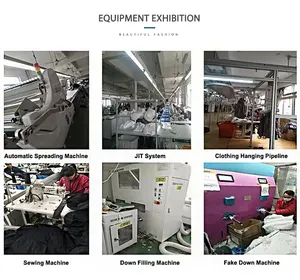 Chemise décontractée vintage oversize à carreaux tie-dye pour <span class=keywords><strong>homme</strong></span>, respirante en polyester, printemps-automne, boutonnée, style designer - Product Image 5