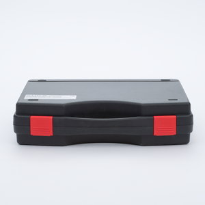 Kit de masterización KUKA 00228936 SEMD/MEMD para Robots industriales + adaptador de ajuste 228327 SEMD - Product Image 3