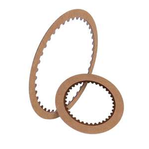 Kit de Reparación de Placas de Fricción de Transmisión 5HP19 ZF5HP19 de Alta Calidad para <span class=keywords><strong>BMW</strong></span> Serie 3 Serie 5 <span class=keywords><strong>E46</strong></span> E39 <span class=keywords><strong>Caja</strong></span> de <span class=keywords><strong>Cambios</strong></span> Automática - Product Image 3