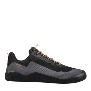 <span class=keywords><strong>Calzado</strong></span> Natural Cero Caída con Suela Fina de Goma Flexible y Puntera Ancha Estilo <span class=keywords><strong>Minimalista</strong></span> <span class=keywords><strong>Barefoot</strong></span> - Product Image 1