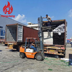 <span class=keywords><strong>Casa</strong></span> Container Semplice e Smontabile <span class=keywords><strong>in</strong></span> <span class=keywords><strong>Vendita</strong></span> a Prezzo Ragionevole, <span class=keywords><strong>Casa</strong></span> del Futuro <span class=keywords><strong>in</strong></span> Container, Case Piccole Economiche per Cantieri Edili - Product Image 6