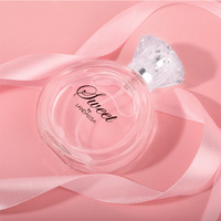 Parfums en gros Originales Al Por Mayor Fabricants de parfums Parfum écologique