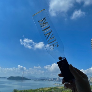 ไม้พายตีกระดูก Bdsm,ทำด้วยมือเพศตี - Product Image 5