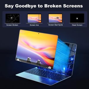 Mới Thay Thế Cho Macbook Pro A2992 M3 2023 EMC 8407 2023 Đầy Đủ LED Màn Hình LCD Hiển Thị Lắp Ráp Bạc Xám Nhà Máy OEM - Product Image 3