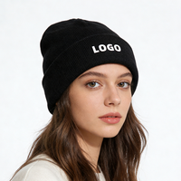 Bonnet anti-ondes électromagnétiques en tricot unisexe pour l'hiver, tissu argenté bloquant les radiations WiFi 5G RF, vente en gros
