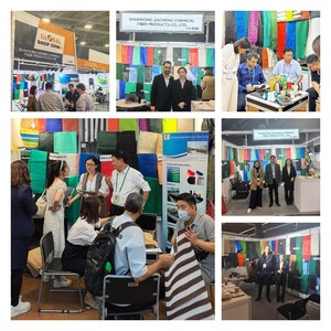 Phổ biến 4x8m màu xanh lá cây <span class=keywords><strong>HDPE</strong></span> Mono <span class=keywords><strong>Olive</strong></span> <span class=keywords><strong>Net</strong></span> cho thu hoạch - Product Image 4