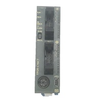 New Original AFP0RC16CT FP0R-C16CT PLC Programmable Logic Controller
