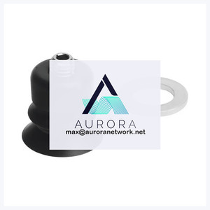 Componentes electrónicos de alta calidad, Accesorios Neumáticos con buen precio - Product Image 1