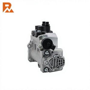 Pompe à injection de carburant CPN5 0445020189 A470900850 470900850 pour moteur - Product Image 4