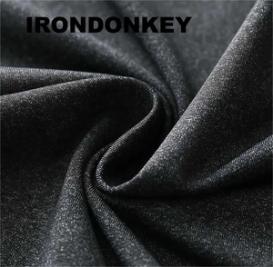 Masque en soie de glace en Nylon de haute qualité à séchage rapide couverture complète pour le cyclisme et les sports de plein air été crème solaire moto <span class=keywords><strong>cagoule</strong></span> - Product Image 5