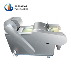 YQC 660 متعددة الوظائف الفاكهة آلة تقطيع الخضروات ، الجذر قطاعة الخضراوات ، البطاطس/اللفت/الجزر/ماكينة تقطيع البصل - Product Image 5