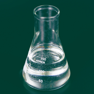 <span class=keywords><strong>ISO</strong></span> cơ sở nhựa polyester không bão hòa được thiết kế cho nhựa polymer SMC/BMC-duraset 2323 - Product Image 2