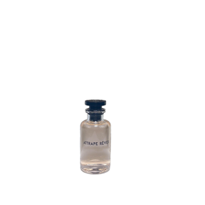 <span class=keywords><strong>Perfume</strong></span> de Alta Calidad, Aroma Amaderado de Larga Duración, Entrega Rápida, Attrape Reves 100ml, <span class=keywords><strong>Perfume</strong></span> para Mujer - Product Image 4
