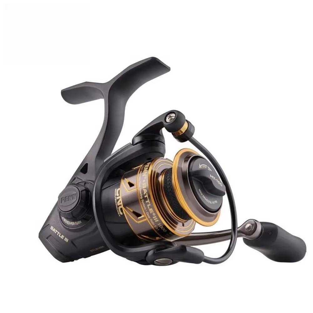 best fishing rod and reel combo for freshwater Fishing Rod and Reel Combos