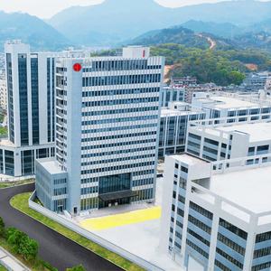 Китайский бренд, завод, непослушный замок, многофункциональное Коммерческое оборудование для детей и родителей - Product Image 6