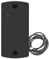COMMUNICATION RS232 pour GPS Tracker AUTHENTIFICATION SANS FIL étanche proximité 1 fil lecteur de carte Rfid