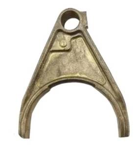 Pièces de boîte de vitesses de transmission FOURCHE DE SYNCHRONISEUR OEM 7780610 5TH POUR FIAT PALIO/<span class=keywords><strong>UNO</strong></span>/TIPO/TEMPRA - Product Image 1