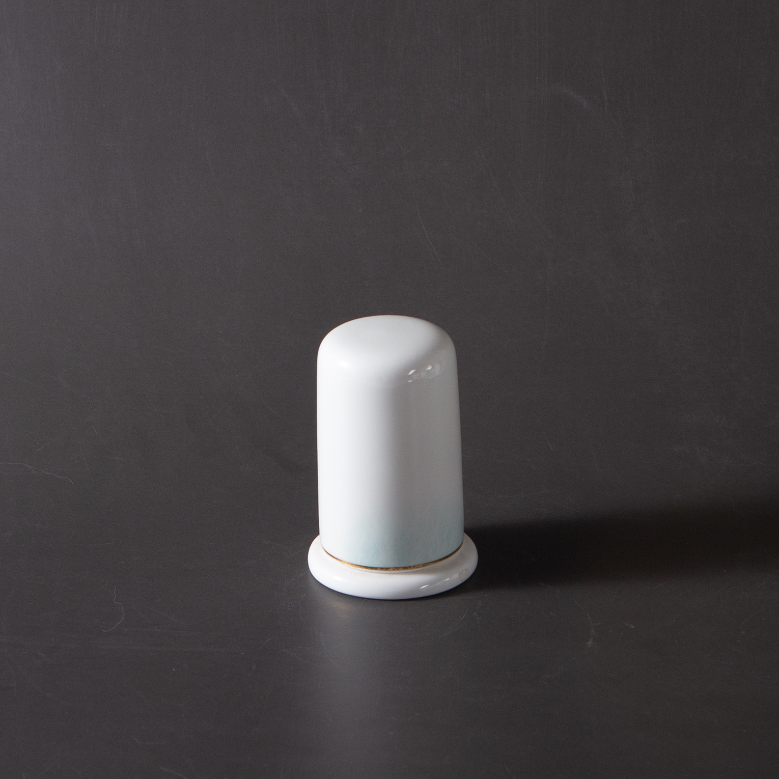 ที่ใส่ป้ายทันตกรรม