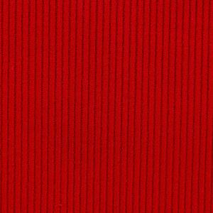 Kain Korduroi Rib Katun 100% Ringan untuk Pakaian dan Tas Pilihan Wale 4.5w/6w/8w/11w12w21w - Product Image 4