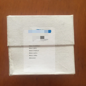 Sls-10-30-<span class=keywords><strong>p</strong></span>-a 170496 Cilinder Nieuw Sls1030pa Snelle verzending - Product Image 1