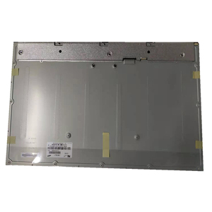 แผงจอแสดงผล LCD อุตสาหกรรม2K แบบพกพา2560*1440 60Hz สีดำสำหรับ <span class=keywords><strong>PC</strong></span> Dell U2715H U2717D UP2716D แล็ปท็อป27นิ้ว IPS - Product Image 6