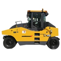Offre Spéciale Prix Usine Moteur de Rouleau Vibratoire XP263 pour le Compactage du Sol et de l'Asphalte Haute Efficacité Garantie 1 An