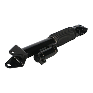 โช้คอัพหลังแบบถุงลม OEM รุ่น 2923200600 สำหรับรถยนต์เมอร์เซเดส-เบนซ์ เอสคลาส W220 อะไหล่ระบบช่วงล่างแบบ AIRMATIC - Product Image 2