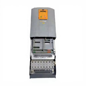 ตัวแปลงสัญญาณ 690PF/0900/400/0011/UK/0/0/0/0/B0/230/0 สภาพดี - Product Image 5