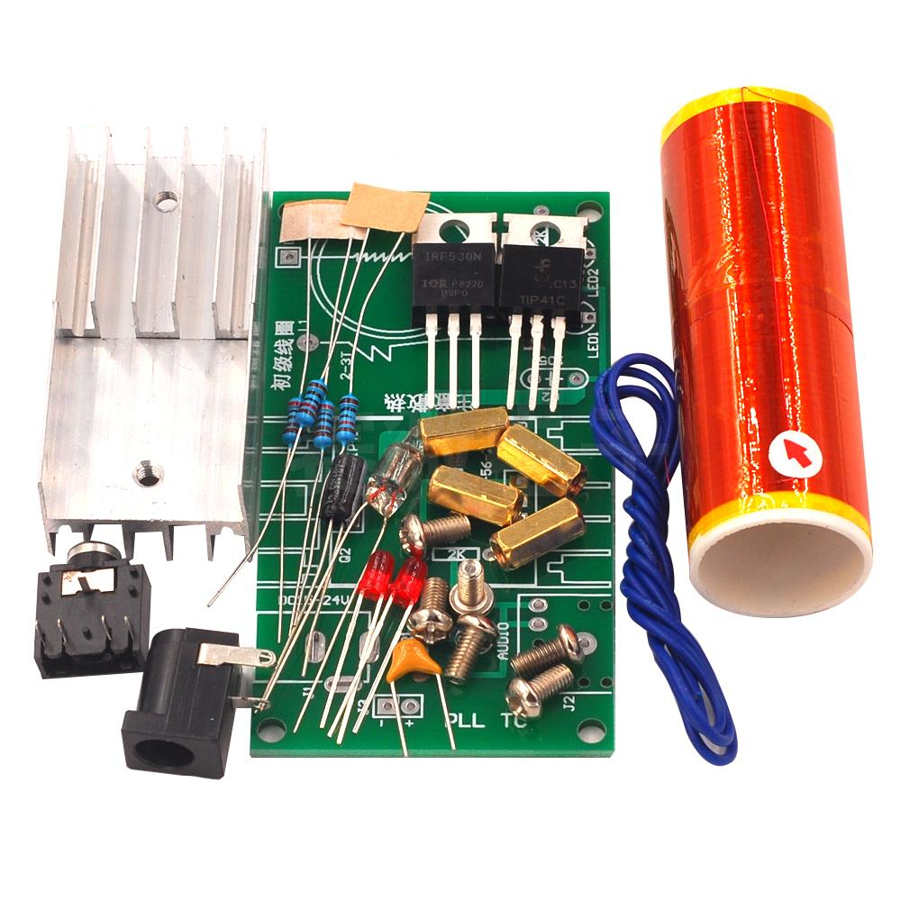 Japaneseプレイヤーの販売 オンラインショッピング テスラコイル Alibaba Comでのjapaneseプレイヤーの販売