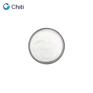 2024 высококачественный порошок MCT от продавца, 98% органическое кокосовое масло, экстракт травы, пищевой, для оптовых покупателей - Product Image 3