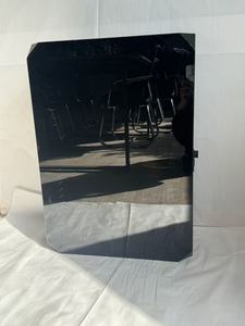 Nouvelle boîte de protection murale pour chargeur de VE équipé d'un <span class=keywords><strong>panneau</strong></span> <span class=keywords><strong>solaire</strong></span>, IP65, métal noir, pour extérieur, avec garantie de 10 ans et 7 kW - Product Image 3