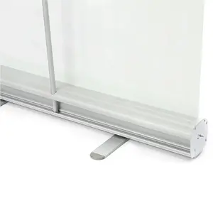 Merchandising promocional enrollable BASE ADI - Product Image 3