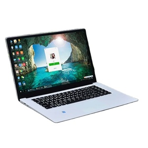 Máy Tính Xách Tay OEM 15.6 Inch Chính Hãng Với Màu Bạc Và Thân Máy Mỏng Máy Tính Xách Tay Giá Rẻ Cho Máy Tính Xách Tay <span class=keywords><strong>Netbook</strong></span> Sinh Viên - Product Image 6