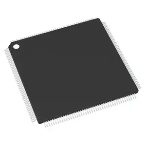 Originale nuovo <span class=keywords><strong>PMIC</strong></span> O3853 AUTOMOTIVE ad alta tensione gestione dell'alimentazione O3853QDCARQ1 circuito integrato IC Chip in magazzino - Product Image 5
