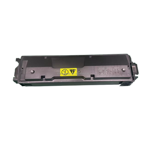 VANCET-Cartucho de tóner de color compatible con Kyocera Ecosys, PA3500cx, MA3500cix, MA4000cix, MA4000cifx, TK5385, 5385 - Product Image 3