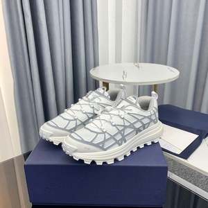 Zapatillas Casuales Bajas para Hombre 2025, Cómodas y Combinables con Todo, Parte Superior de PVC Colorida, Entresuela y Suela de PVC Inyectado, Aumentan la Altura - Product Image 3