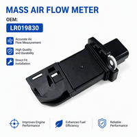 Sensor de Flujo de Aire (MAF) 8V21-12B579-AA LR019830 para Ford Mustang GT 5.0 2015-2020 NUEVO