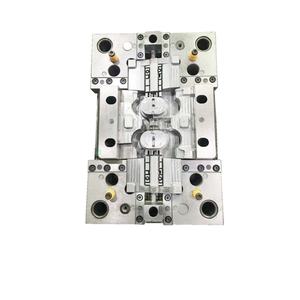 Fabricant de moules en plastique OEM/ODM pour panneau latéral de contrôleur RGB Lightsync – Prêt à l'emploi, durable, prix abordable, élégant, compact et léger - Product Image 4