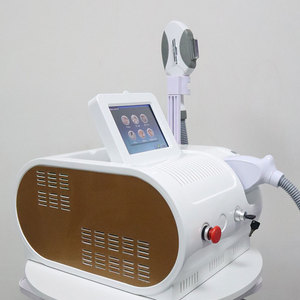 <span class=keywords><strong>Appareil</strong></span> d'épilation IPL à lumière pulsée intense avec logo OEM, laser optique IPL, épilation permanente au laser, utilisation à domicile, <span class=keywords><strong>appareil</strong></span> d'épilation IPL - Product Image 4