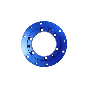 S355j2 chân thép không gỉ gia công <span class=keywords><strong>CNC</strong></span> & hàn với bề mặt sơn cho ngành công nghiệp máy móc có sẵn trong các màu khác nhau - Product Image 3