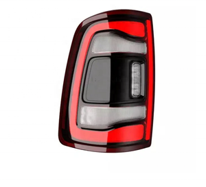 Bon <span class=keywords><strong>prix</strong></span> feu arrière 68361719AD OEM 68361718AD feu arrière de voiture pour <span class=keywords><strong>Dodge</strong></span> <span class=keywords><strong>Ram</strong></span> 3500 2019 2020 2021 2022 <span class=keywords><strong>2023</strong></span> 2024 - Product Image 6