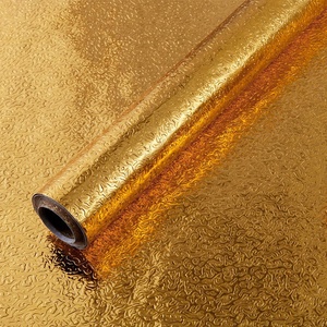 Pvc <span class=keywords><strong>Adesivo</strong></span> Carta Da Parati <span class=keywords><strong>Adesivo</strong></span> Gabinetto Backsplash Della Copertura A Prova di Olio Da <span class=keywords><strong>Cucina</strong></span> Rotolo <span class=keywords><strong>Adesivo</strong></span> - Product Image 4