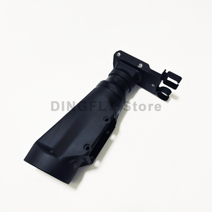 Nouveau Boîtier de Pulvérisation en Acier Inoxydable T70/T70P pour Drone Agricole Agras DJ1 – Pièce de Rechange Originale pour Fermes - Product Image 2