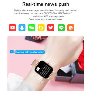 Ventes d'usine BFAG taux moniteur de sommeil étanche smartwatch <span class=keywords><strong>t500</strong></span> c22 montre intelligente w26 pro max - Product Image 4
