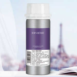 NEWIND <strong>Wholesales</strong> Luxury Perfume <strong>Oil</strong> Supplement <strong>Fragrance</strong> Aroma Diffuser <strong>Oil</strong> Air Freshener Refill - Product Image 2