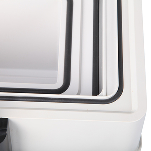 Hộp An Toàn U L-72 Class 125 Cháy An Toàn Đối Với An Ninh Chống Nước Chống Cháy Chống Từ - Product Image 4