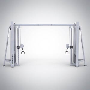 Nouvel équipement <span class=keywords><strong>de</strong></span> Fitness et <span class=keywords><strong>de</strong></span> <span class=keywords><strong>musculation</strong></span> physiothérapie, équipement <span class=keywords><strong>de</strong></span> gymnastique, poignet, avant-bras, <span class=keywords><strong>Machine</strong></span> <span class=keywords><strong>d</strong></span>'<span class=keywords><strong>occasion</strong></span> Portable, Squat à domicile professionnel - Product Image 3
