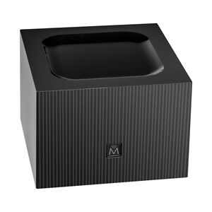 Bán buôn 3000Mbps ax3000 lưới <span class=keywords><strong>Router</strong></span> <span class=keywords><strong>Wifi</strong></span> 6 thông minh Dual Band 2.4GHz & 5Ghz không dây <span class=keywords><strong>Wifi</strong></span> <span class=keywords><strong>Router</strong></span> với toàn bộ nhà lưới hệ thống <span class=keywords><strong>wifi</strong></span> - Product Image 2